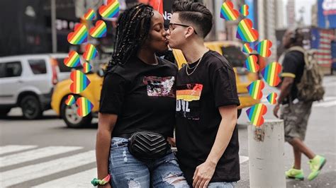 lesbian nyc|Gay & Lesbian .